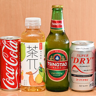 逸品 飲茶工房_2