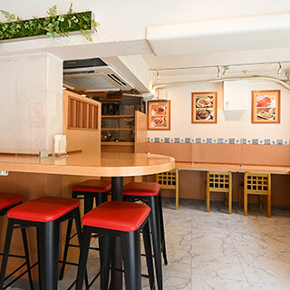 逸品 飲茶工房_1