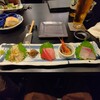 宮地亭 - 