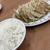 餃子の王将 東浦店
