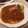 ビストロダイニング 我が家