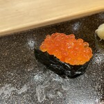 三宿の鮨 えん - 
