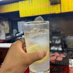 楽酔苑 - 