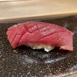 三宿の鮨 えん 別邸 - 