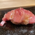 三宿の鮨 えん 別邸 - 