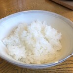 とんかつ今井 - 