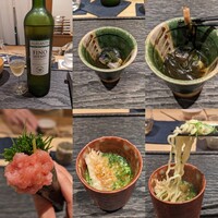 饗庵大乃 - 