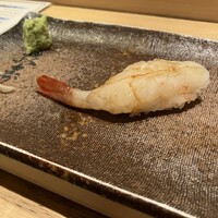 おたる政寿司 本店 - 