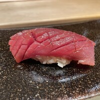 三宿の鮨 えん 別邸 - 