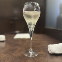 オッジ ダルマット 西麻布店 -  オッジ ダルマット 西麻布店 -