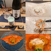 饗庵大乃 - 