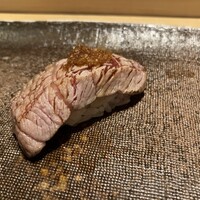おたる政寿司 本店 - 