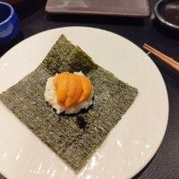 宮地亭 - 