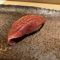 おたる政寿司 本店 - 