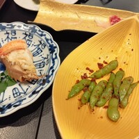 宮地亭 - 