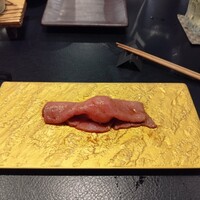宮地亭 - 