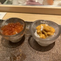おたる政寿司 本店 - 