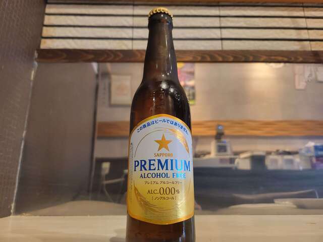 我らの!!焼肉食堂 - 旭川（ホルモン）の写真