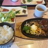 近江牛創作料理 久ぼ多屋