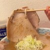 札幌ラーメン キヨリト