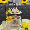 池袋サンシャインシティプリンスホテル
