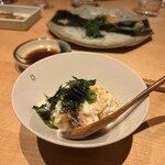 和食 日なた - 