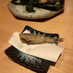 和食 日なた - 