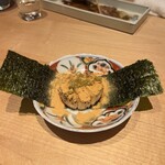 和食 日なた - 