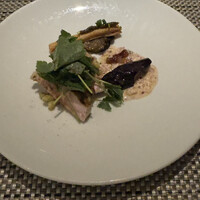 GINTO 池袋店 - 
