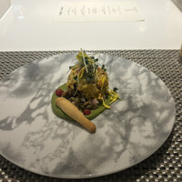 GINTO 池袋店 - 
