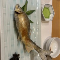 魚屋 小次朗 - 