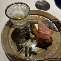THE KAWABUN NAGOYA - 