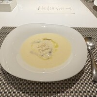 GINTO 池袋店 - 