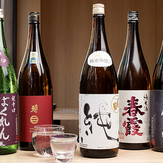 築地かねまさ_2