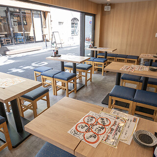 築地かねまさ_1