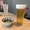 個室居酒屋 天日
