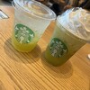 スターバックスコーヒー A PIT京都四条店
