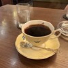 サトウコーヒー