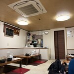 冨ノ家 - 