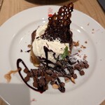 ザ・フレンチトーストファクトリー ヨドバシAkiba店 - 