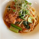 アロマティコ - 