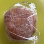 アンデルセン - 