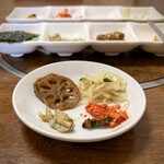 冨ノ家 - 