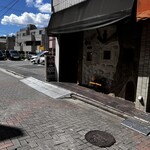 L'enfant coeur et coeur - 