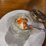 L'enfant coeur et coeur - 