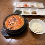 冨ノ家 - 