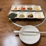冨ノ家 - 