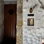 L'enfant coeur et coeur - 