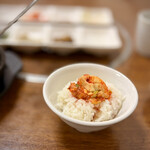 冨ノ家 - 