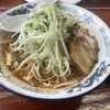 樹のめし家 - 料理写真: